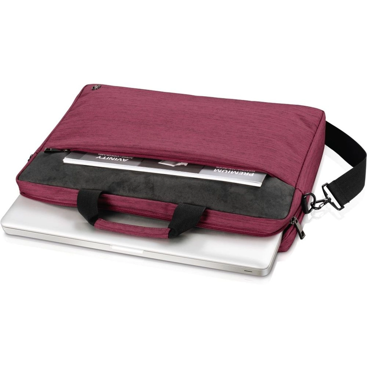 Tayrona Laptop Sleeve for 13.3-Inch Laptop