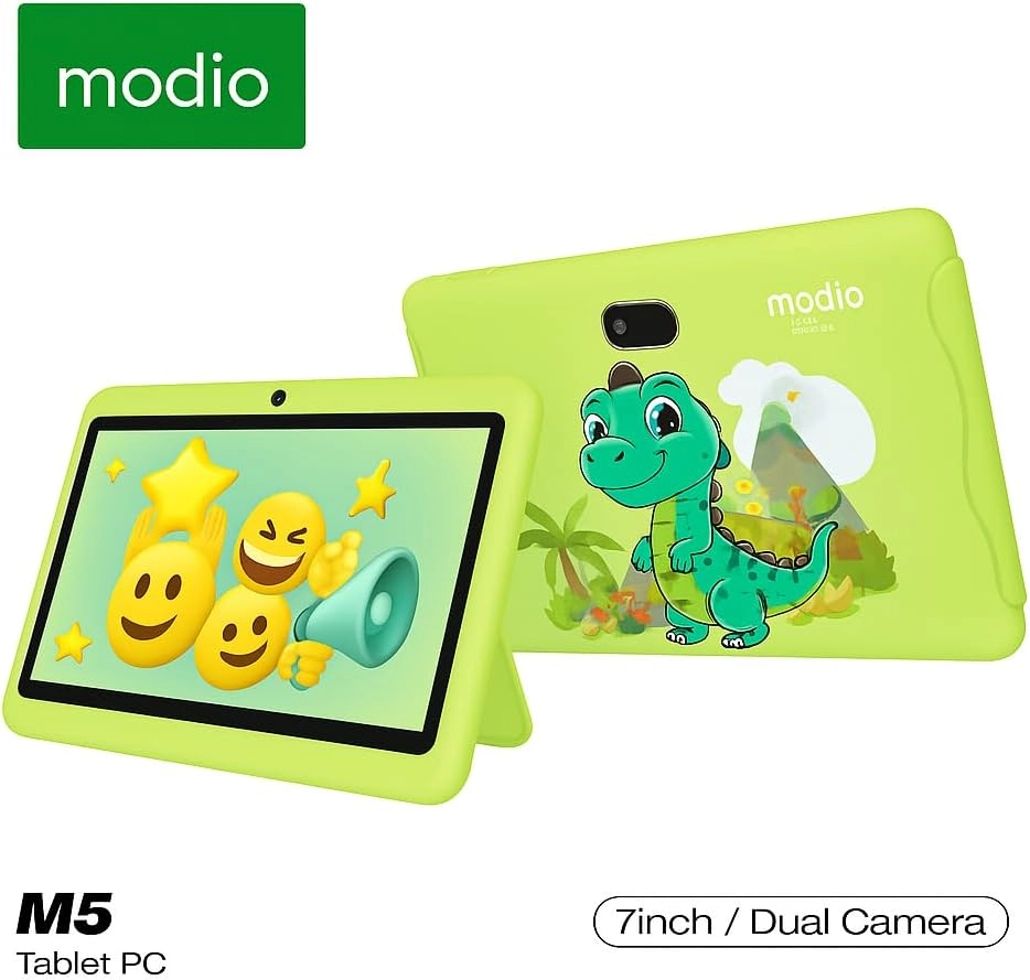 M730 - 6GB 7in 256GB