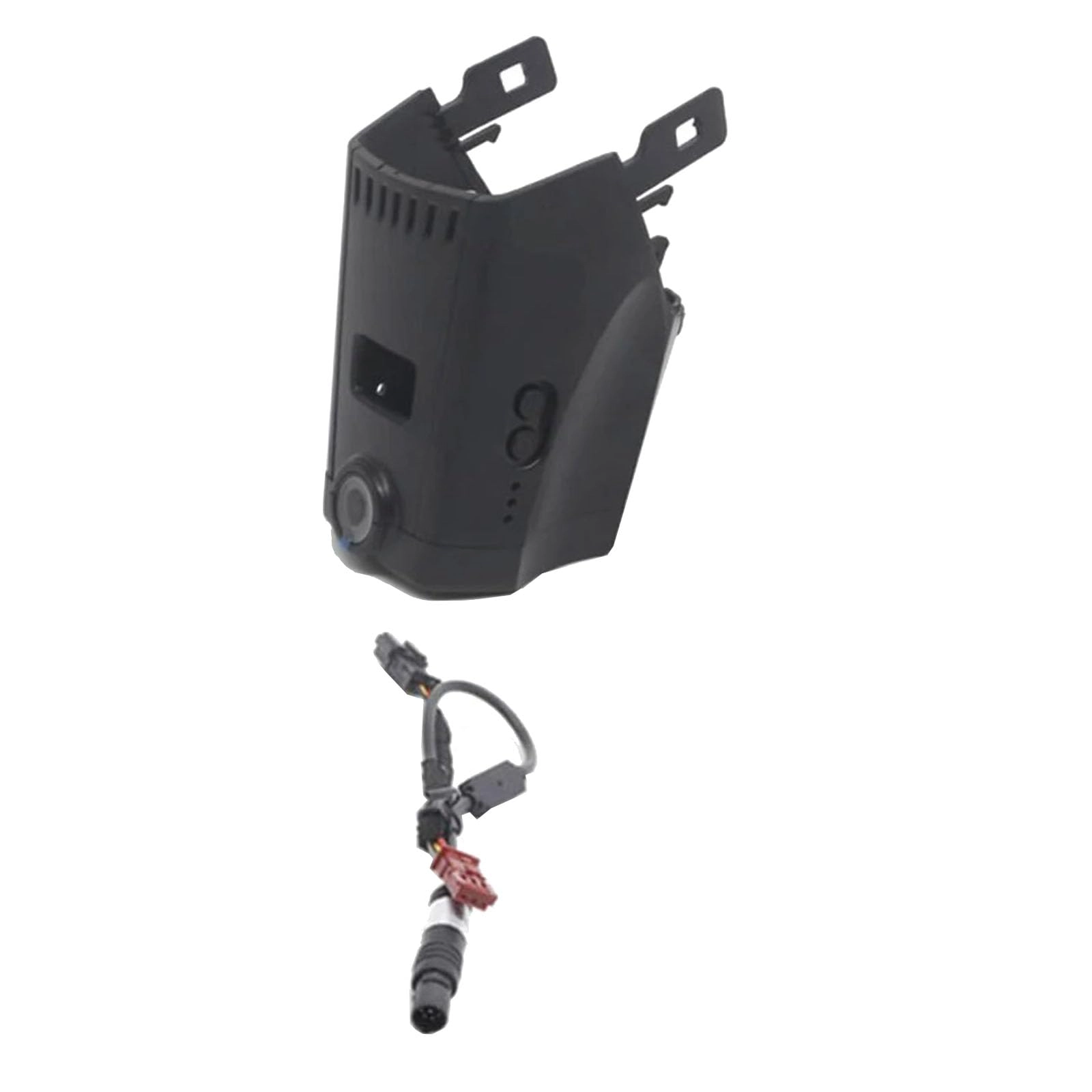 Dashcam - 2K 1600P Front