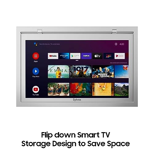 KT16A0KGGA-S - 15.6 Inches