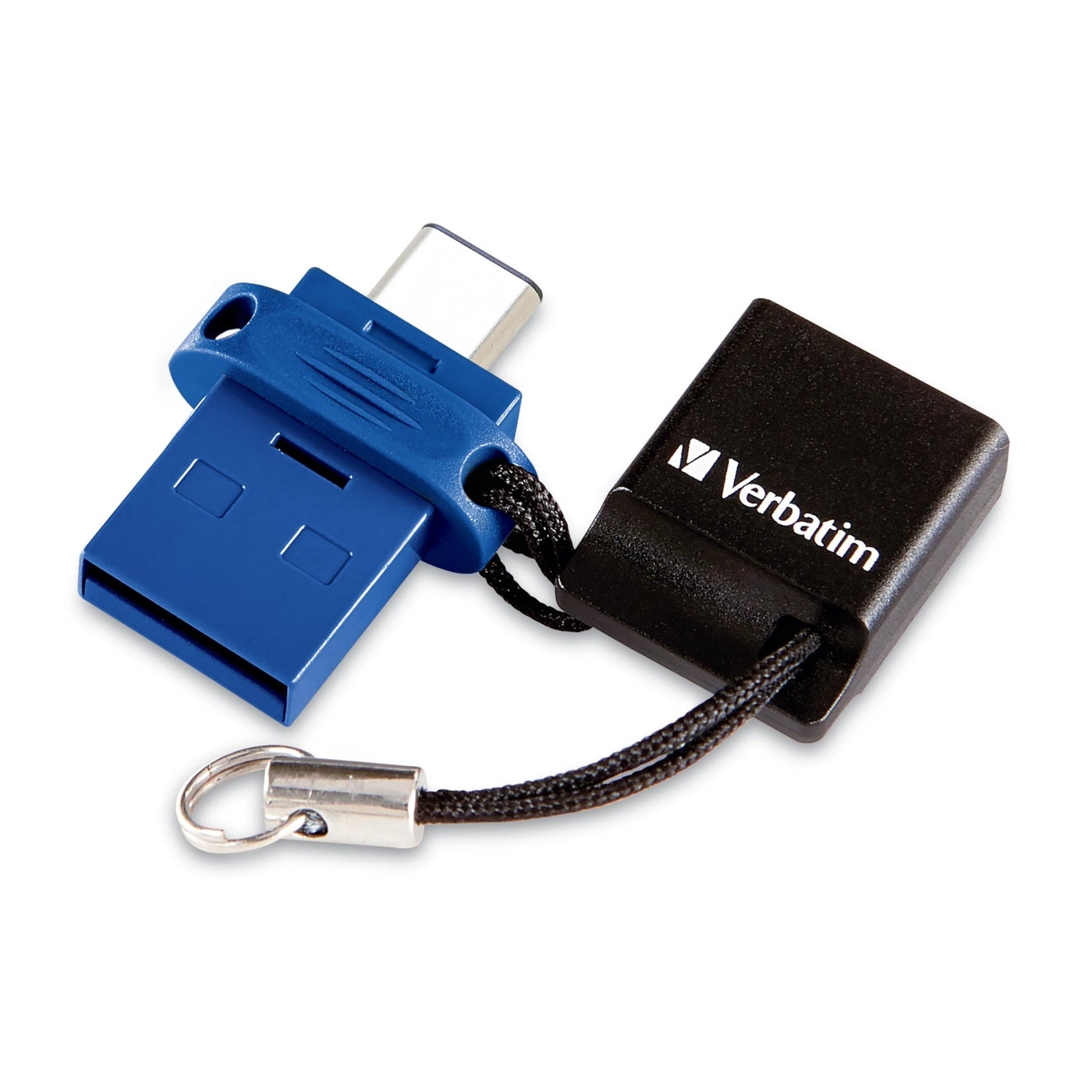 Store 'N' Go - 32Gb Pack