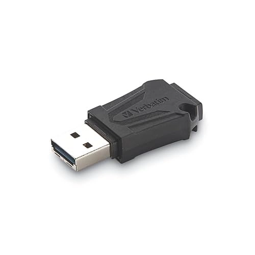 ToughMAX - USB 2.0 64GB
