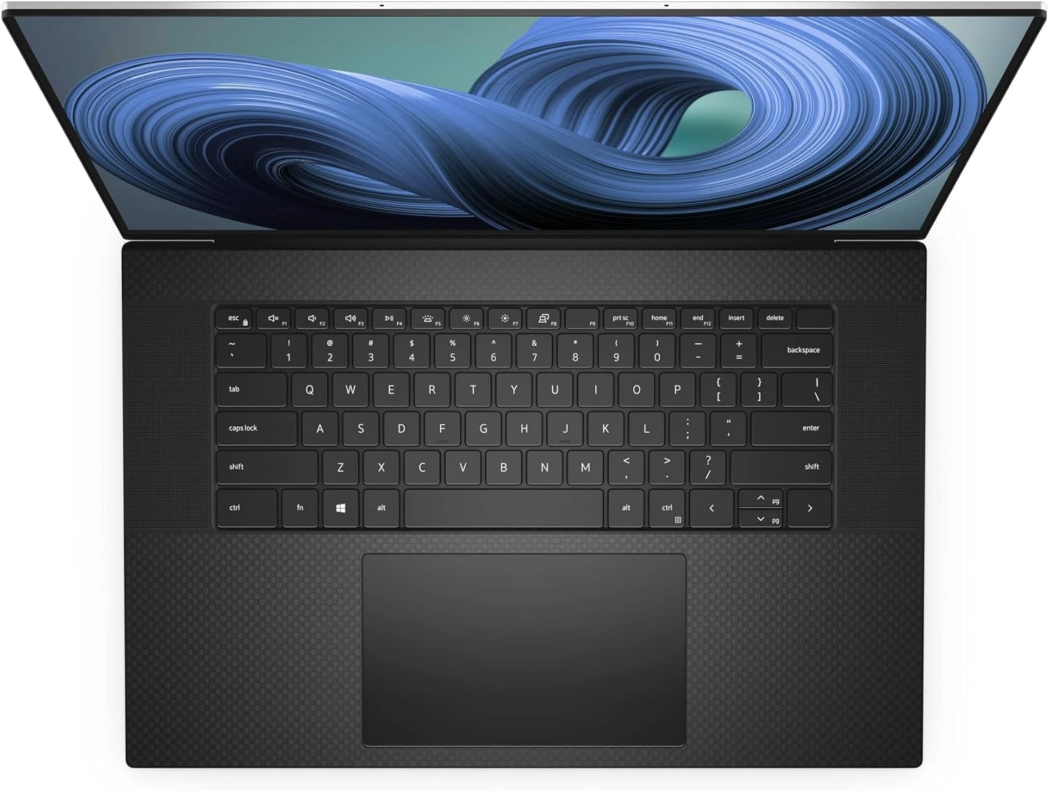 DELL (Renewed) Precision 5560 XPS 9520 - 15.6'' Core i9-11950H 64GB DDR4 1TB PCIe NVMe SSD