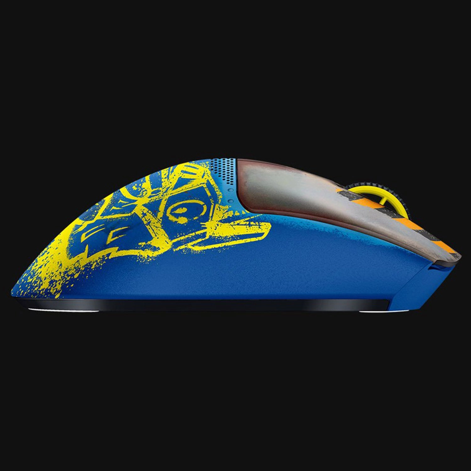 DeathAdder V3 Pro - Wireless