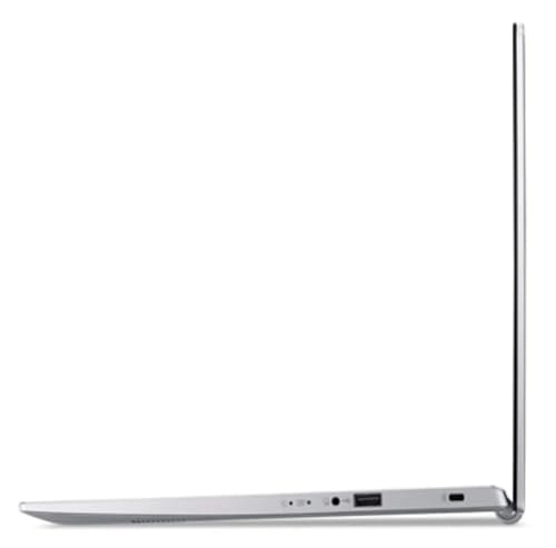 Aspire 5 A515-56 - 15.6'' Core i3-1115G4 4GB DDR4 128GB SSD