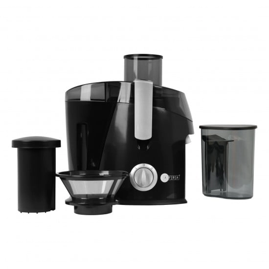4 In 1 Juicer - 1.5L