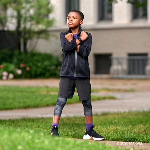 VIVOFIT JR. 3 - 0.79 Inches