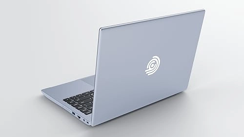 Turs i7 vPro TURS-SGT1185G716512W11 - 14'' Core i7 1185G7 16GB DDR4 512GB SSD