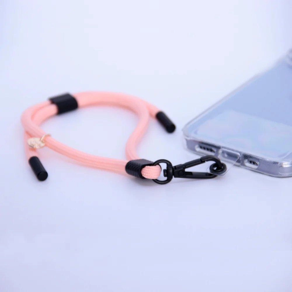 QUIX - Hand Wristlet Turquoise