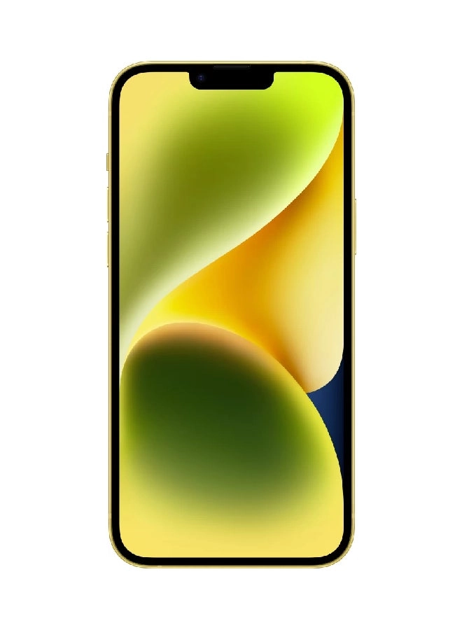 iPhone 14 - 256GB