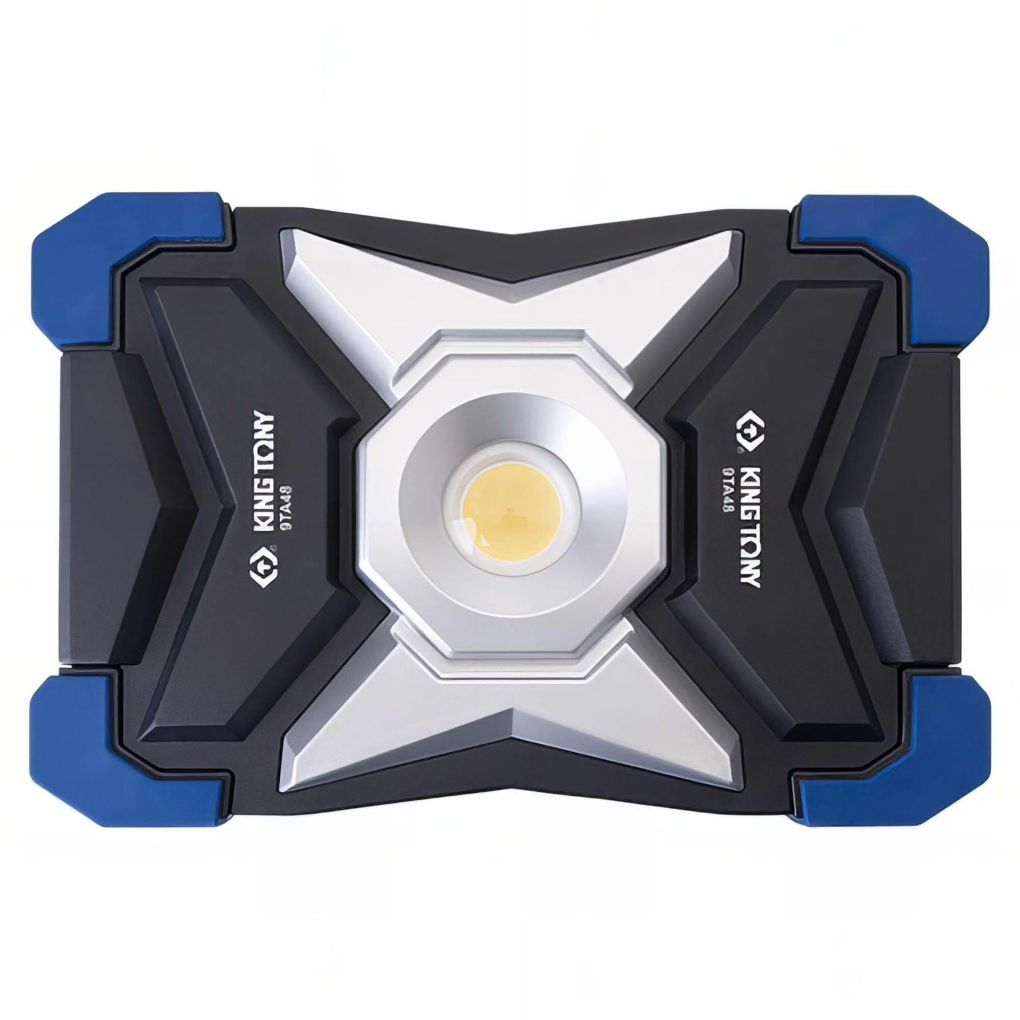 King Tony 9TA48AA 1280 x 1024