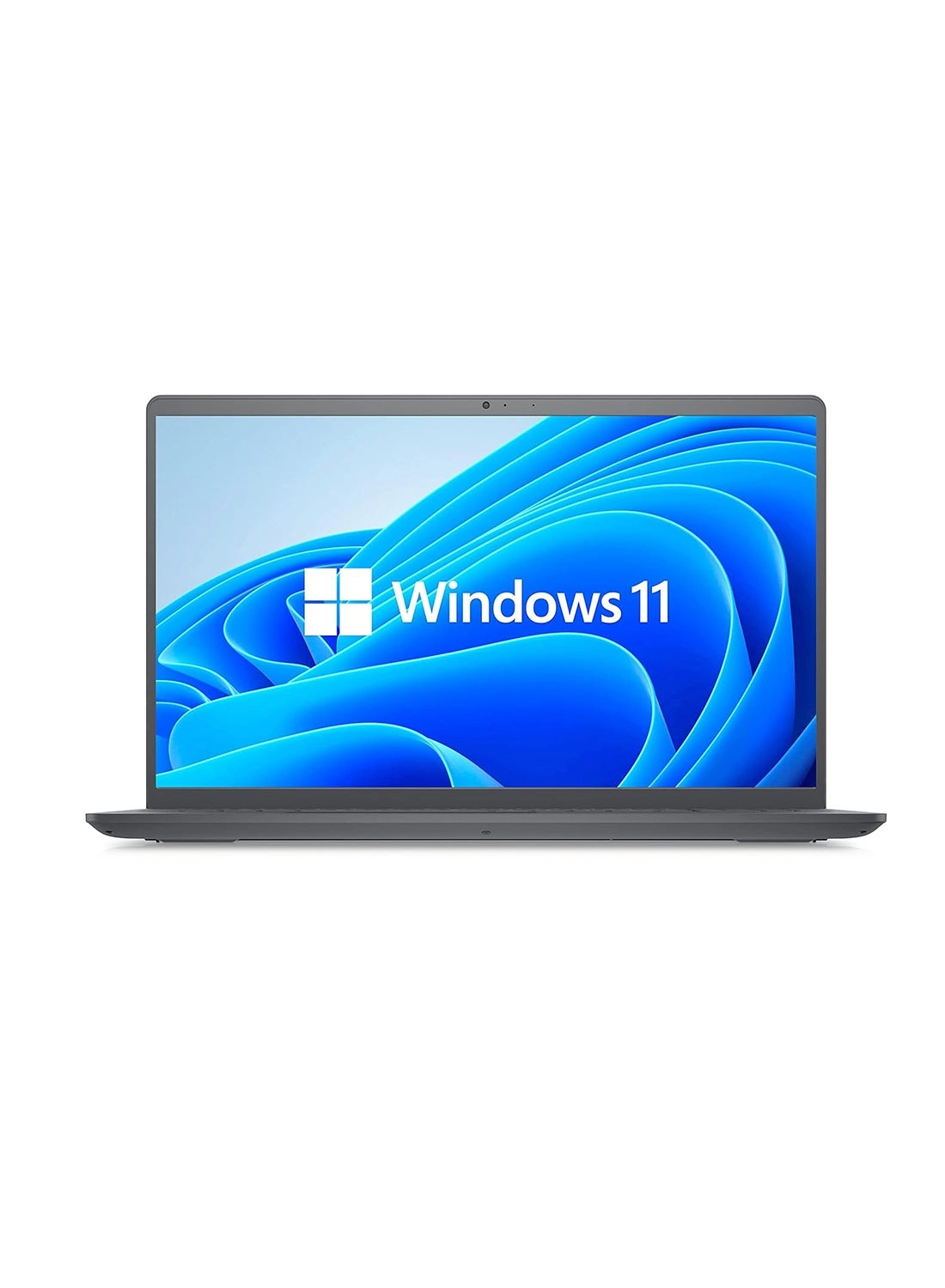 3511 INS 3511-INS-4465 - 15.6'' Core i5-1135G7 8GB RAM 512GB SSD