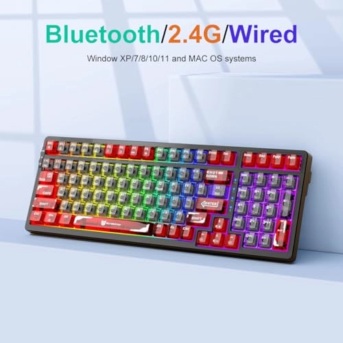 mx keys - US Wired/Wireless