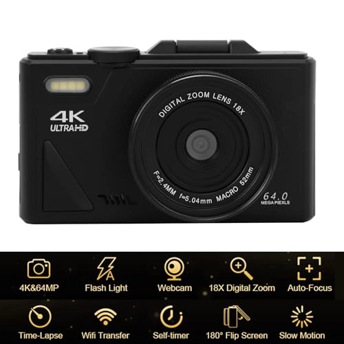 VELATEMORd27xpgf1n4-11