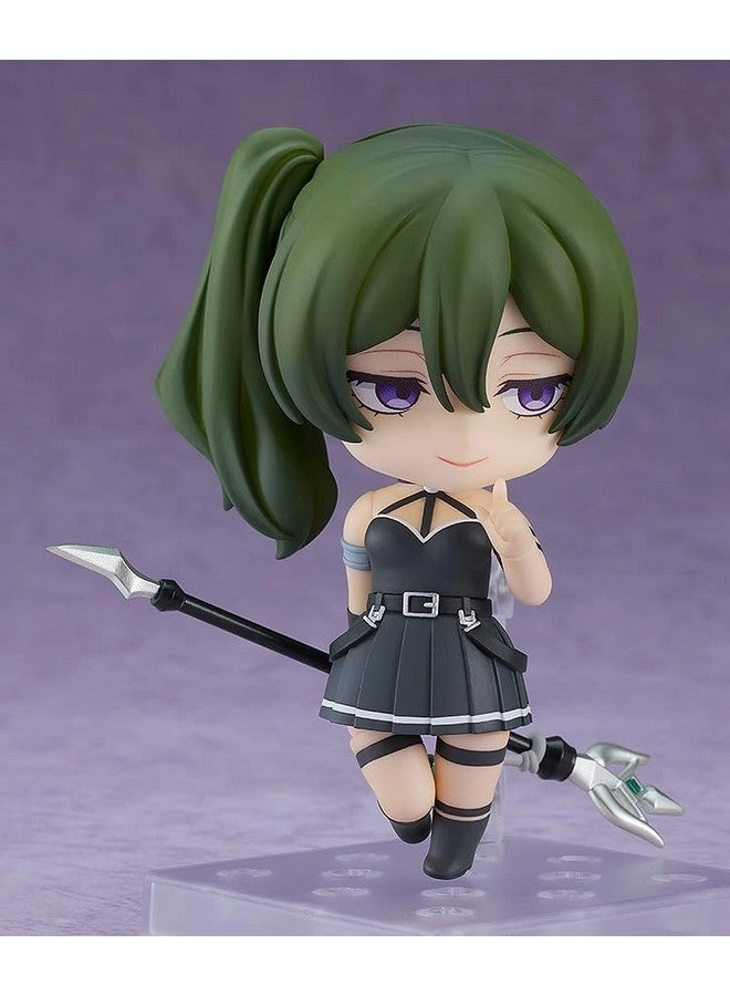 Übel - Frieren: Beyond Journey’s End - Nendoroid