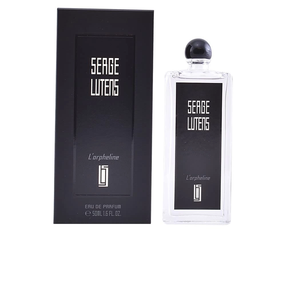L'Orpheline Eau de Parfum 50ml
