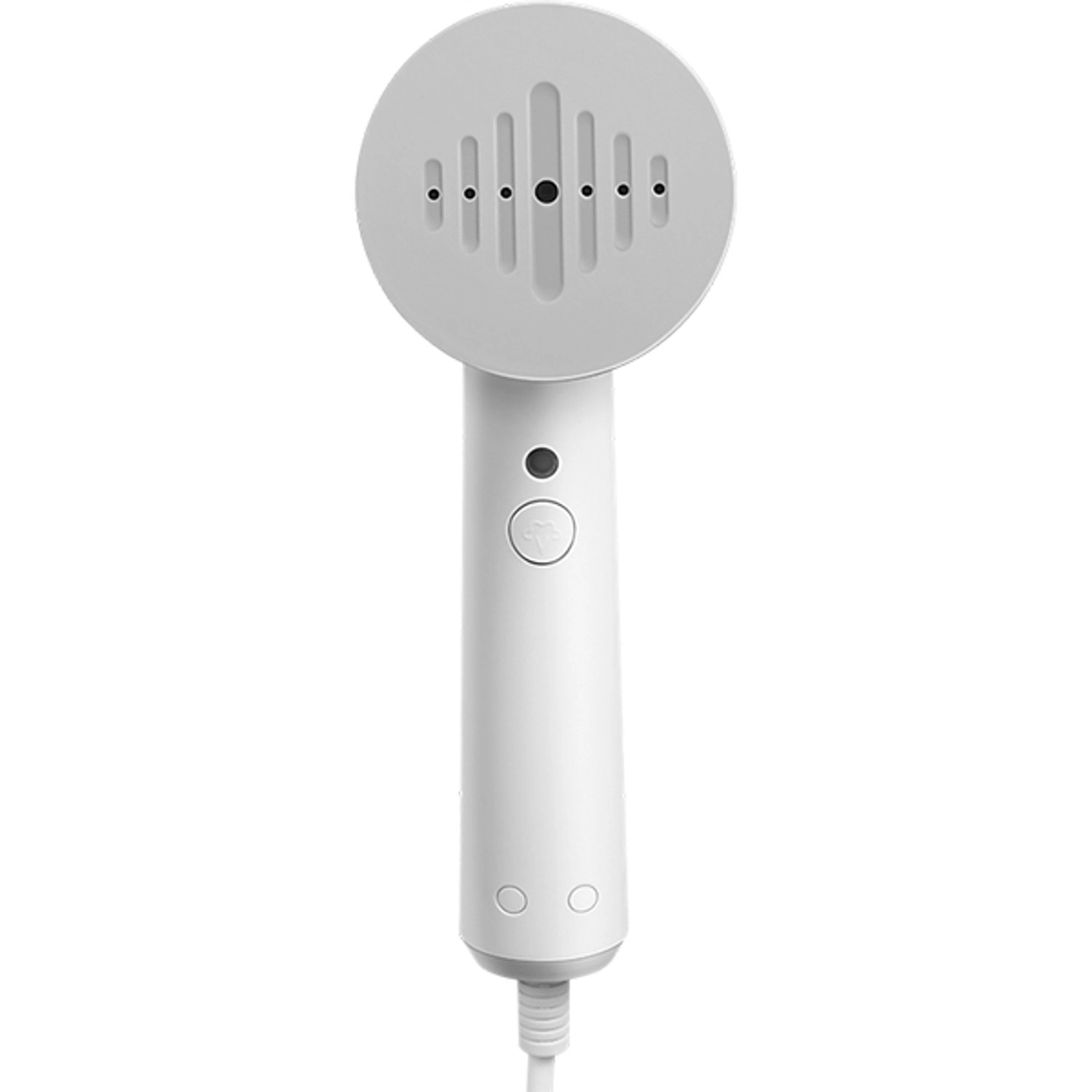 Panasonic NI-GHD015WTH - 1570W Iceberg White