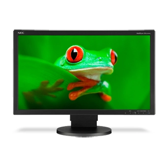 E232WMT - 23-inch 1920x1080