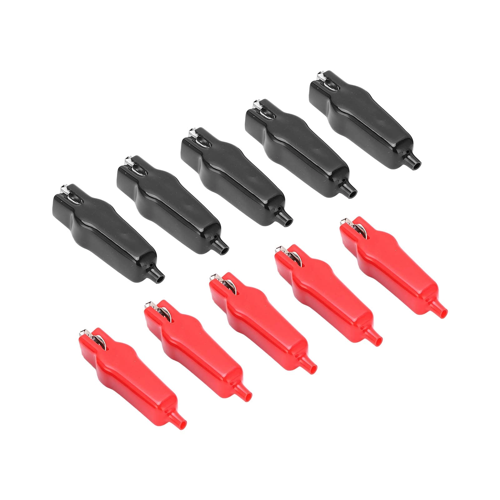 ZXRLHPI Insulated Clip