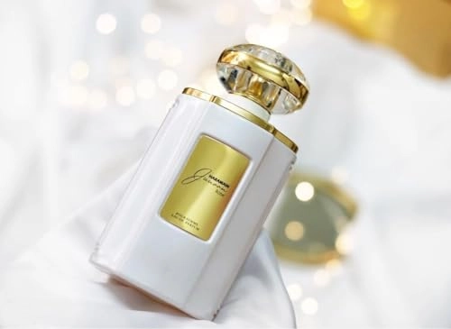 Junoon Rose Eau de Parfum 75ml