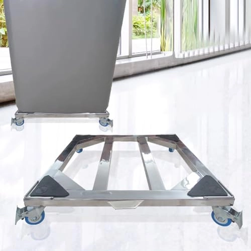 Washing Machine Base