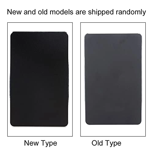 Mobile Drive - 160GB 2.5in HDD