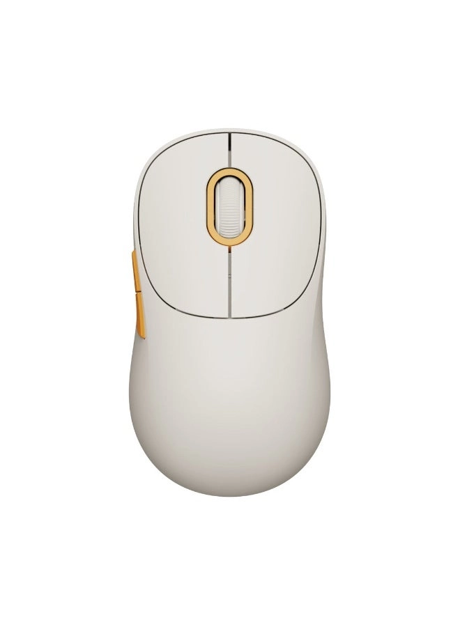 Wireless Mouse 3 - Wireless