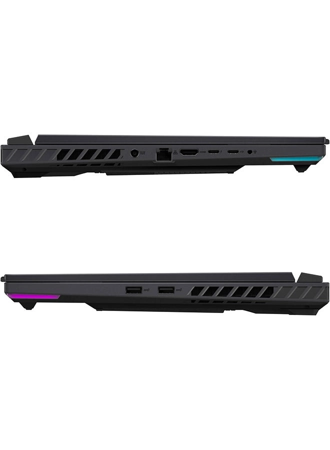 ROG Strix G16 G614JV - 16'' Core i7-13650HX 16GB DDR5 1000GB SSD