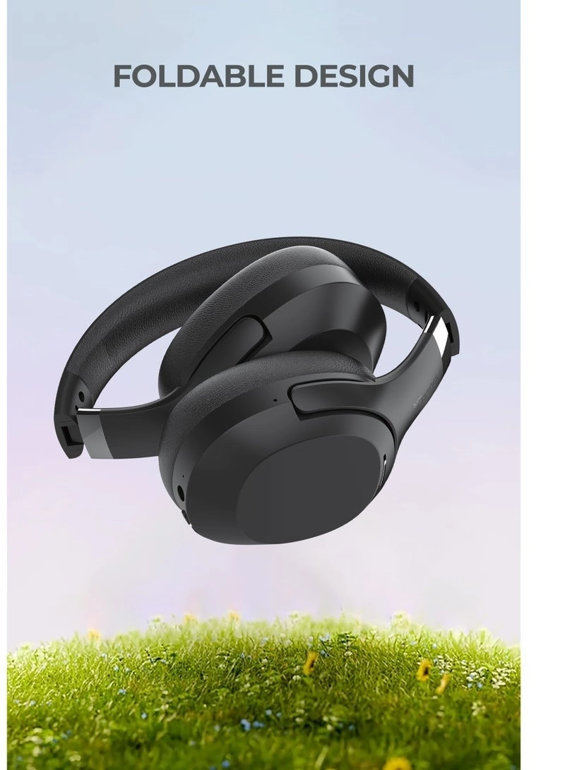 S6 Wireless Headphone