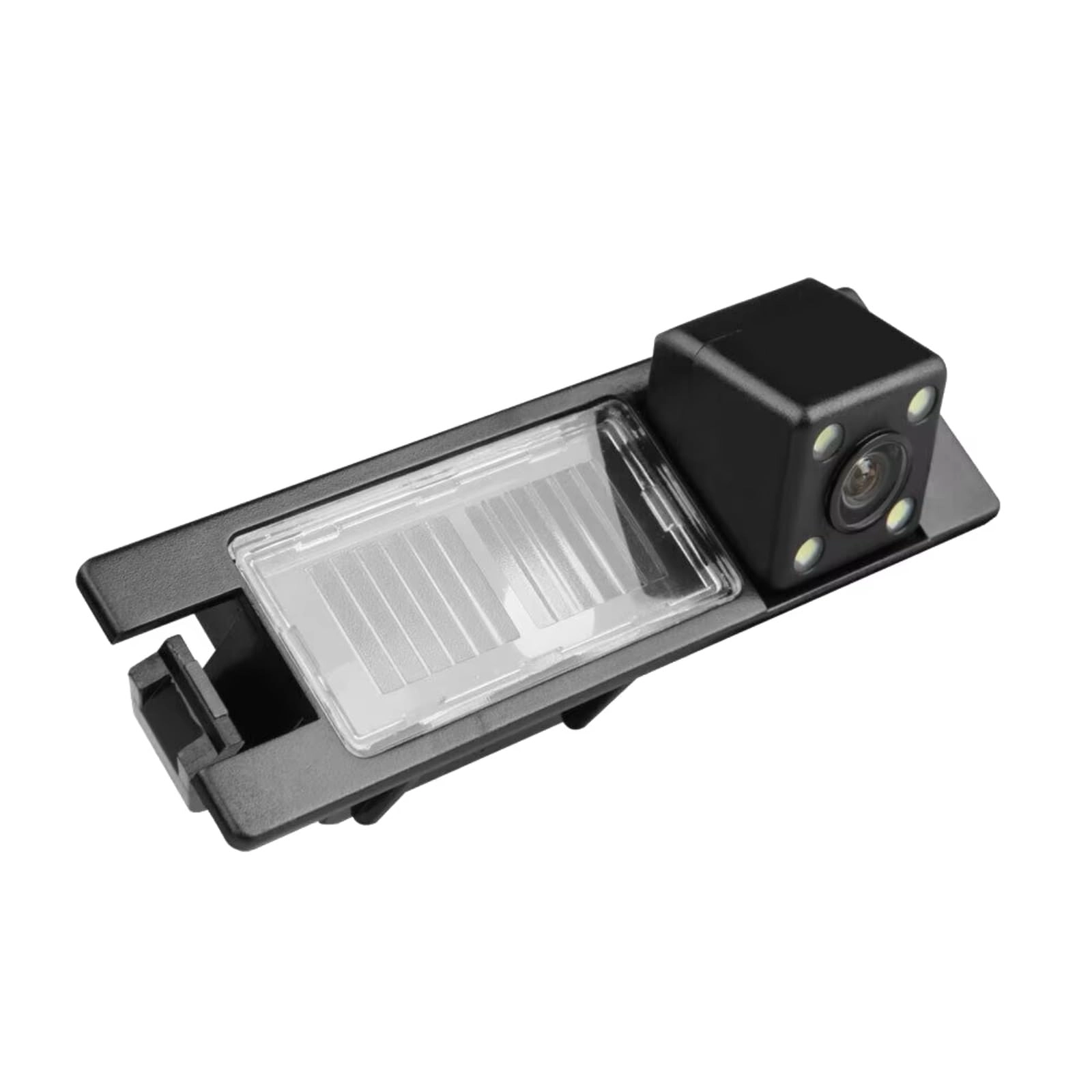 Rear View Reversing Camera - Night vision