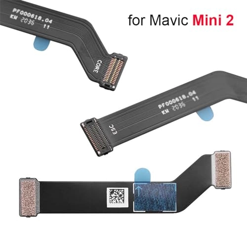 ESC Board Cable - Mavic Mini 2 Flat Ribbon Cable