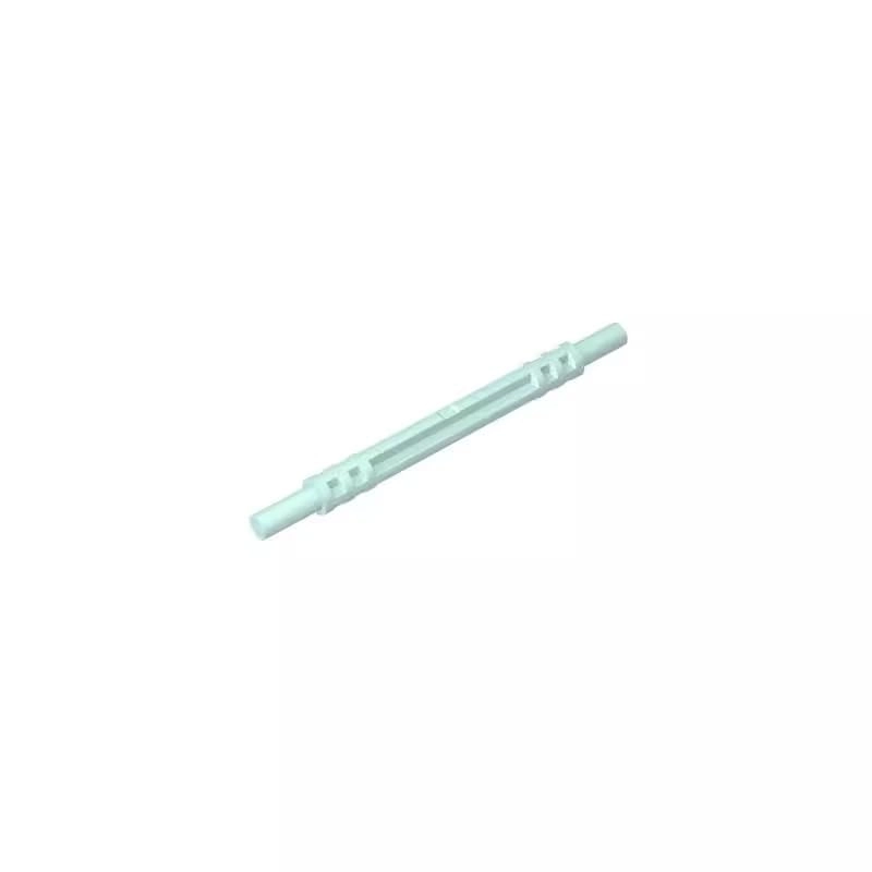 XYEIUGO GDS-1472 Axle Hose, Soft 7L - 32580