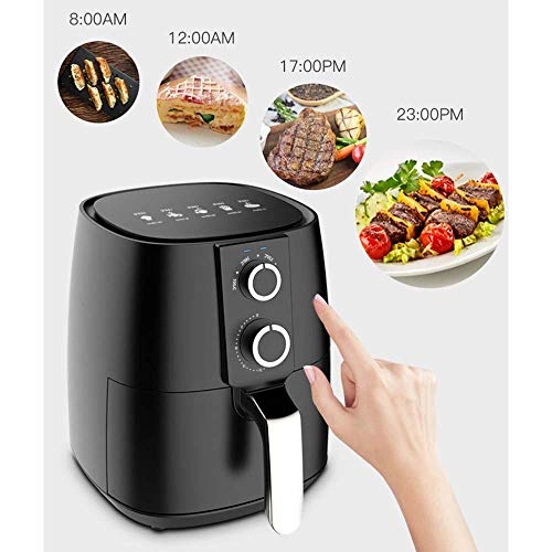 Air Fryer olpqadfgcz543