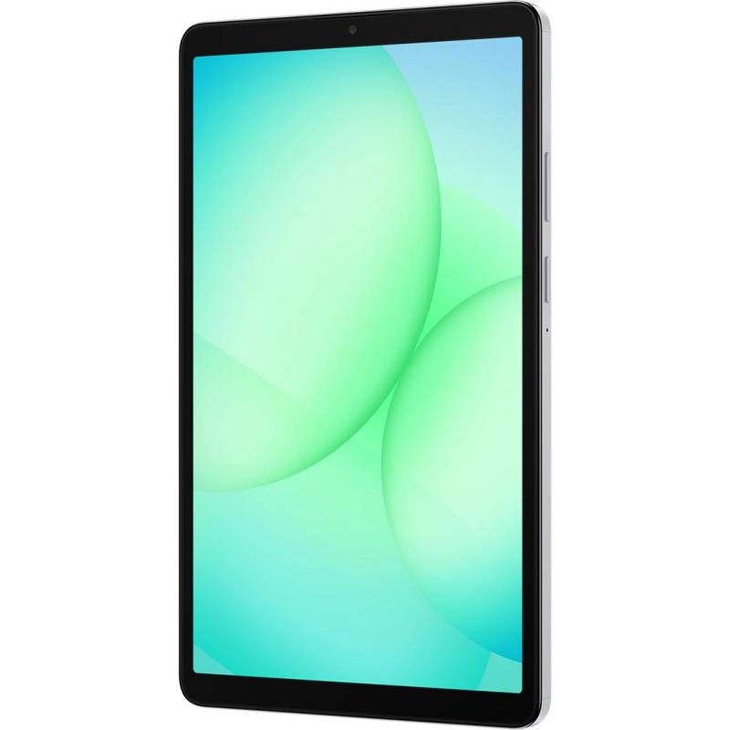 Galaxy Tab A11 - 128GB 8.7"