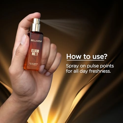 All Star - EDP 4x20ml Gift Set