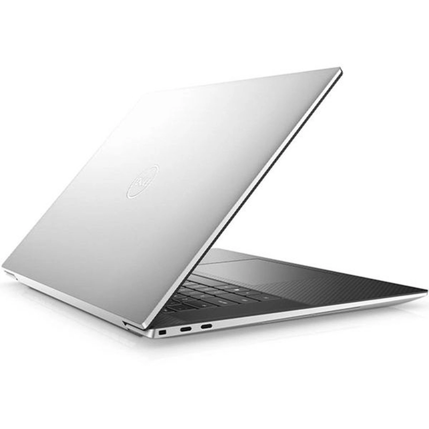 XPS 17 - 17'' Core i7-12700H 16GB DDR5 1000GB SSD