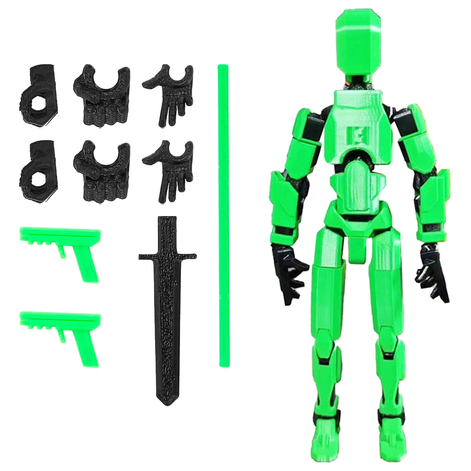 ONEST T13 - 3 years and up 1