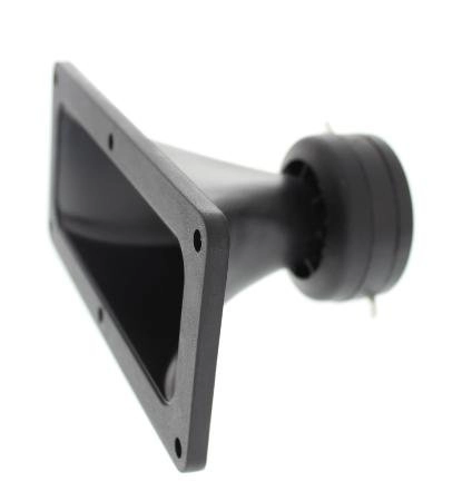 MCM Audio Select 53-805 - 50W/100W RMS/max