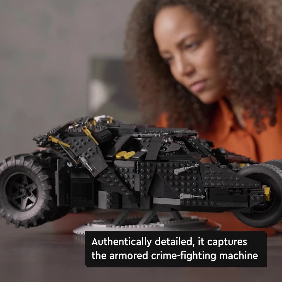 My First Daily Routines: Bath Time (10413) - Multicolour