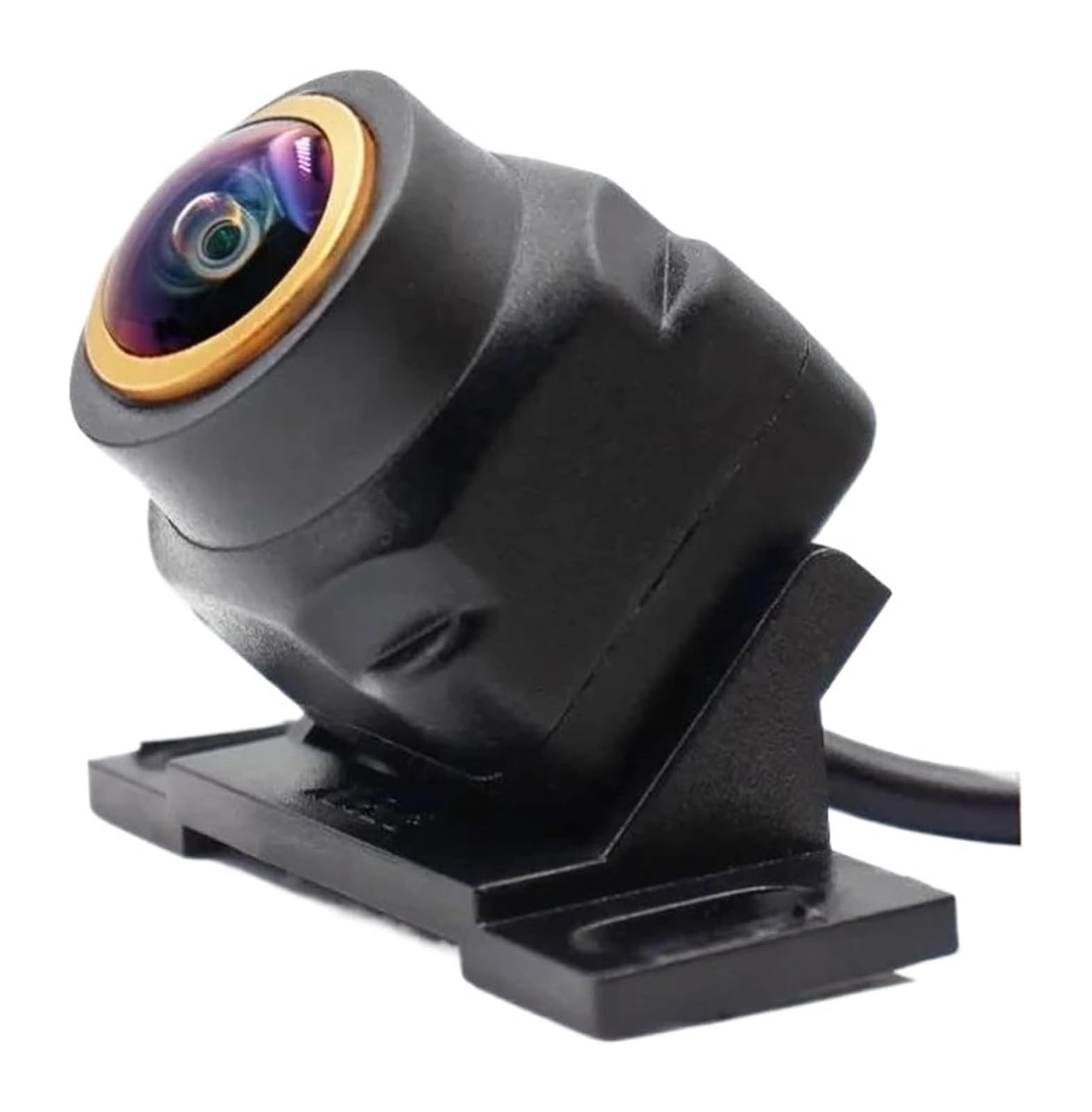 Reversing Camera - Night vision CVBS AHD 1080P