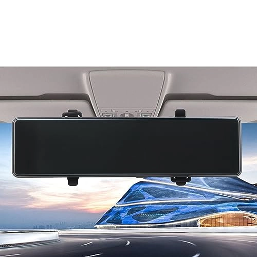 7hzvqipdsu - 2560x1440 25fps