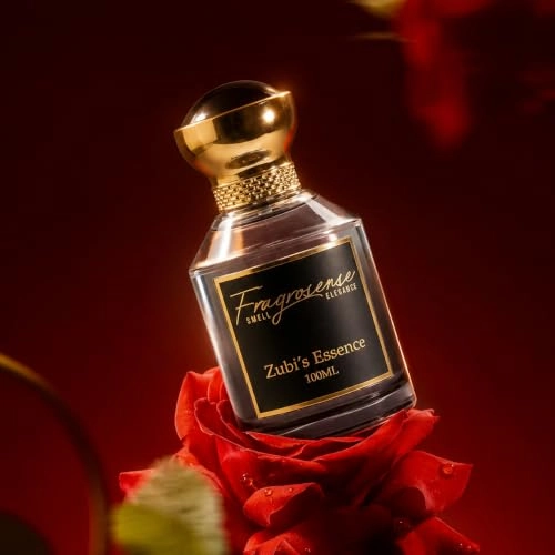 Almaric - Eau de Parfum 100 ml