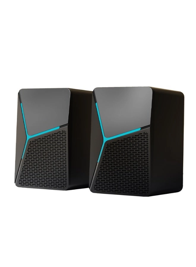 Portable Waterproof Bluetooth Speaker