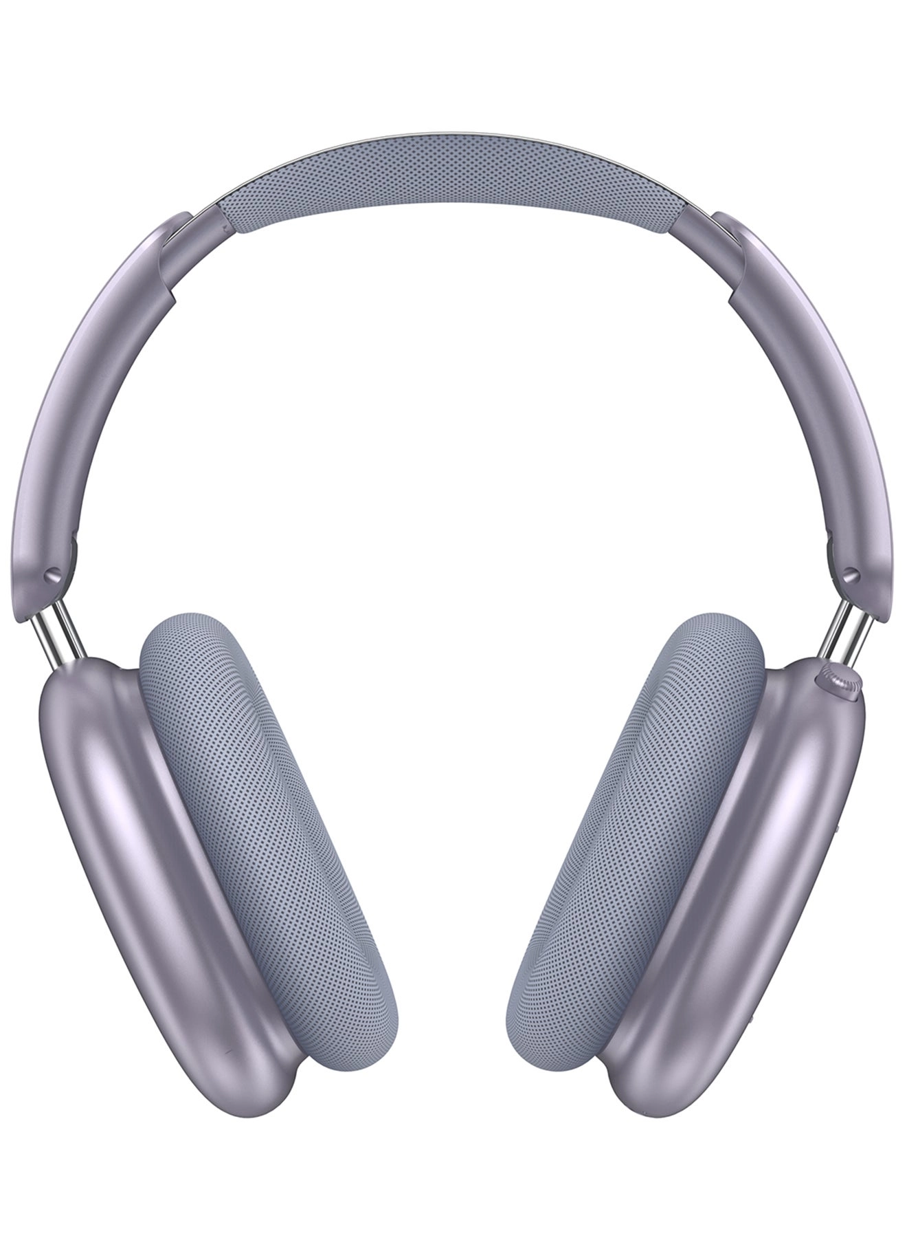 Air Max P9 Wireless Headset