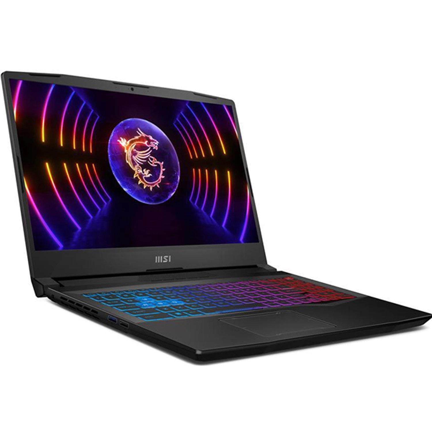 PULSE 15 B13VGK PULSE15-9S7-158561-460 - 15.6'' i7-13700H 16GB 1000GB SSD