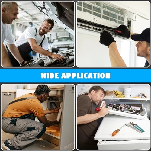 S9431-5M - 1080P 4.3 inch IPS screen