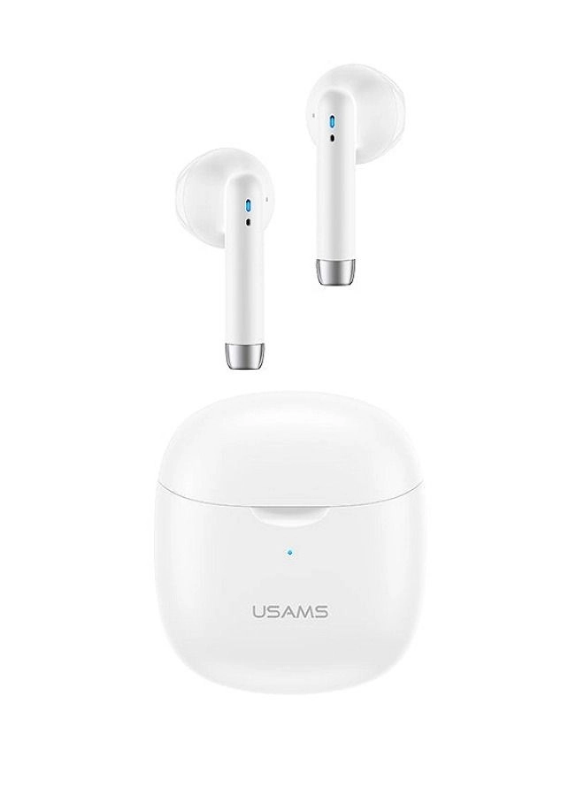 BE Series BE16 Wireless Earbud