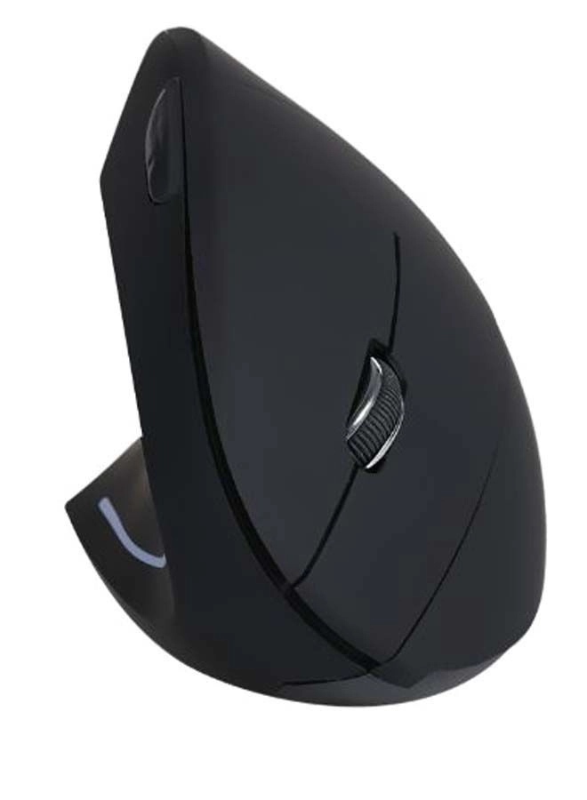 Vertical Mouse - Bluetooth
