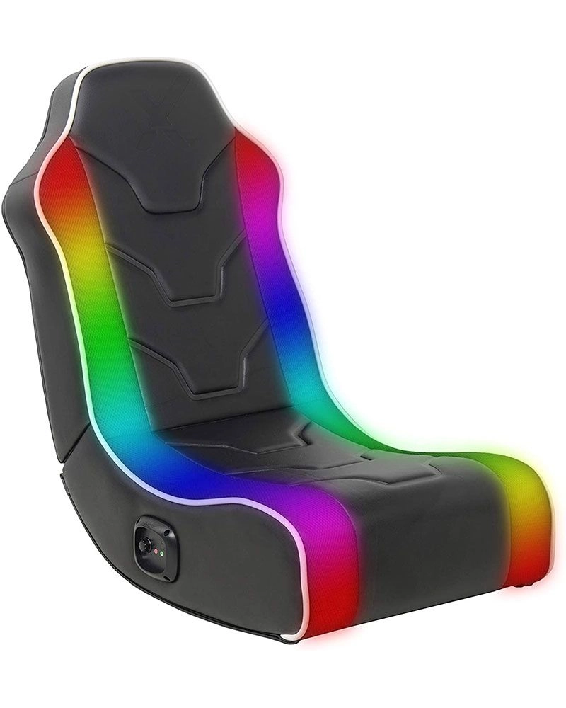 X Rocker Chimera - RGB 2.0 Floor