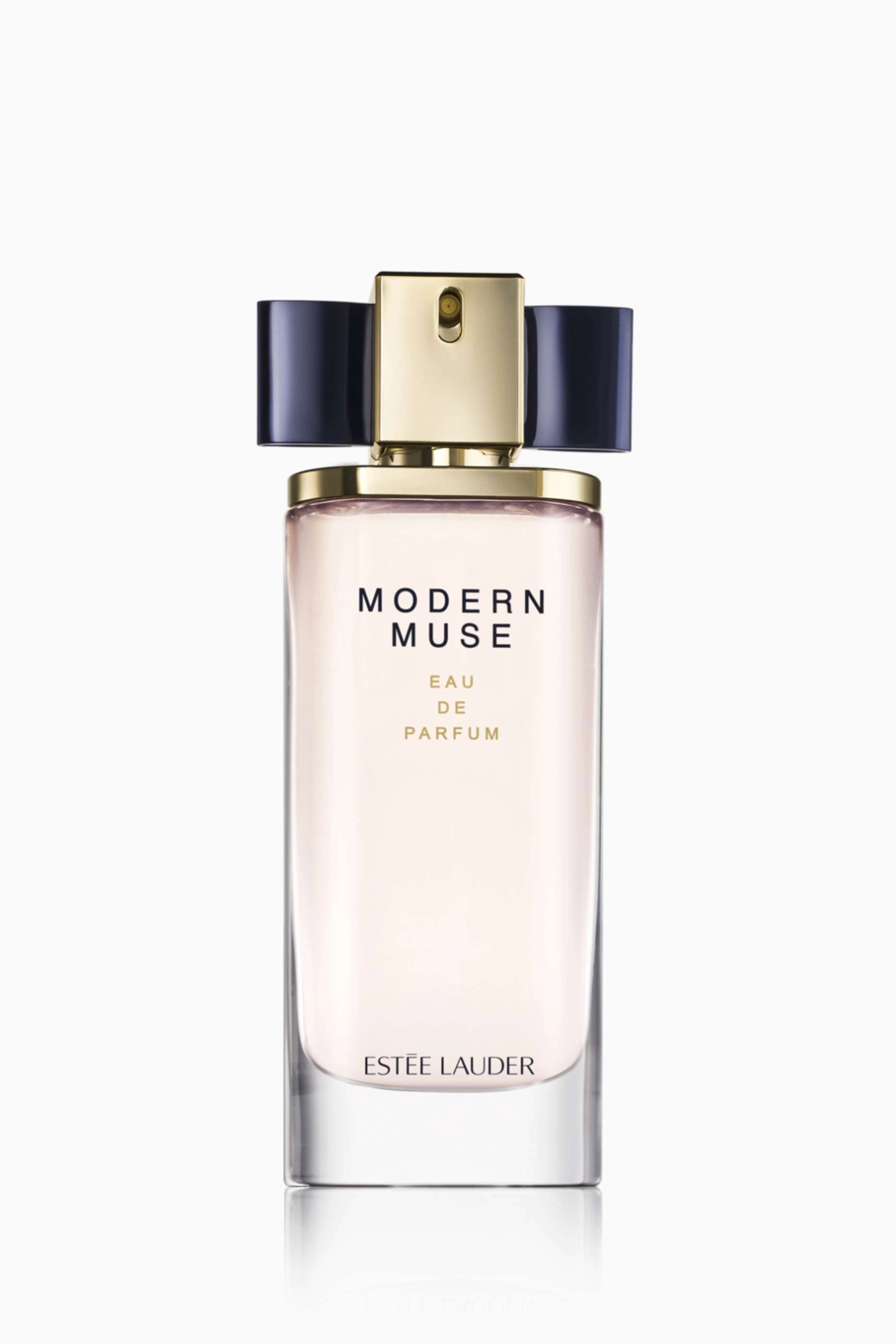 Modern Muse Nuit Eau de Parfum 50 ml